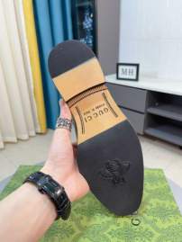 Picture of Gucci Shoes _SKUGuccisz38-44mnf01717814